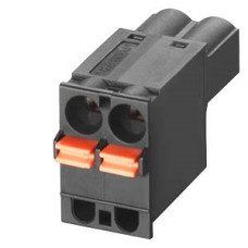 6GK5980-0BB10-0AA5