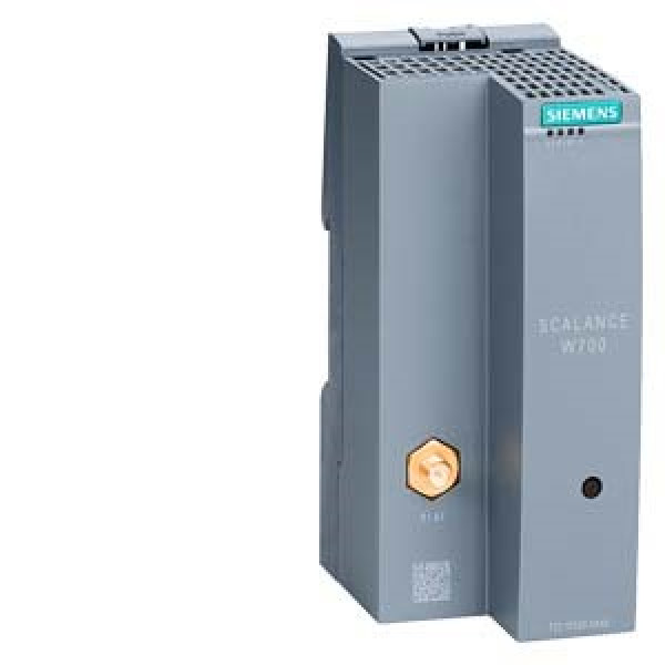 Siemens 6GK5721-1FC00-0AA0