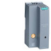 Siemens 6GK5761-1FC00-0AA0