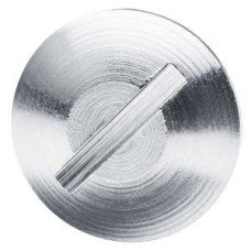 6NH3112-3BA00-1XX5
