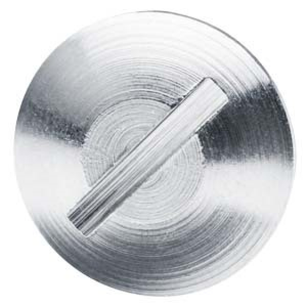6NH3112-3BA00-1XX5 6NH3112-3BA00-1XX5