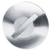 6NH3112-3BA00-1XX5 6NH3112-3BA00-1XX5