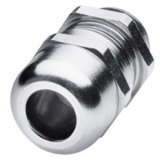 6NH3112-3BA00-1XX4