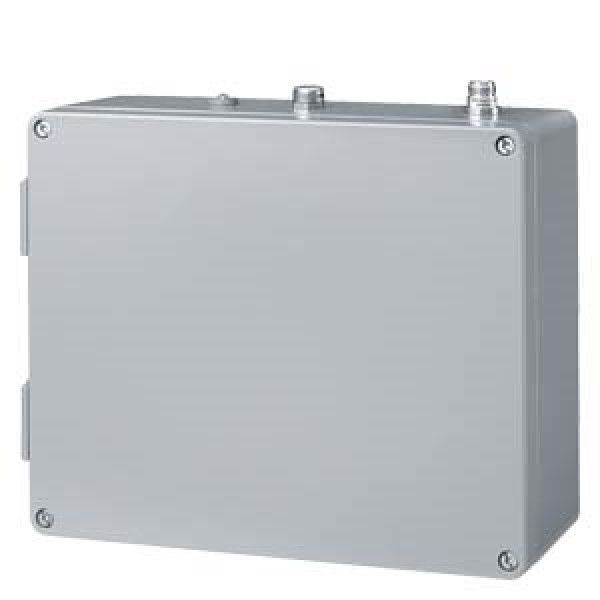 Siemens 6NH3112-3BA00-1XX3