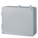 Siemens 6NH3112-3BA00-1XX3