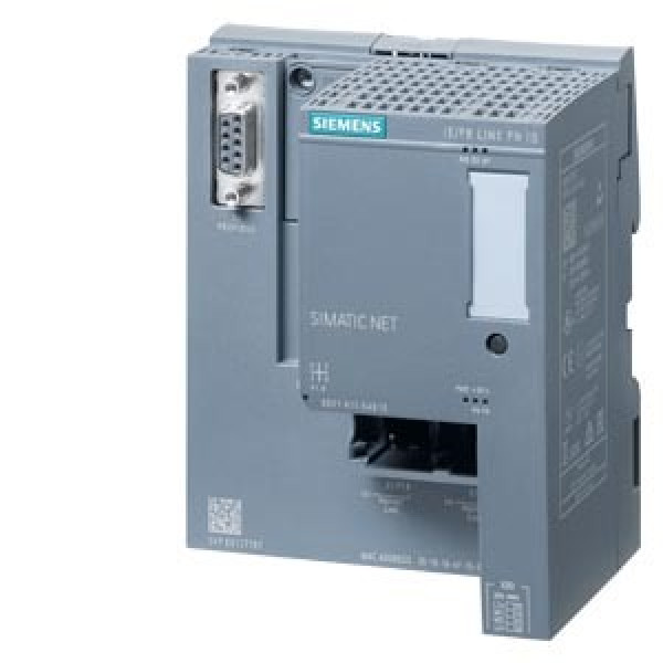 Siemens 6GK1411-5AB10