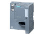 Siemens 6GK1411-5AB10