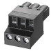 6GK5980-1CB00-0DA5 6GK5980-1CB00-0DA5