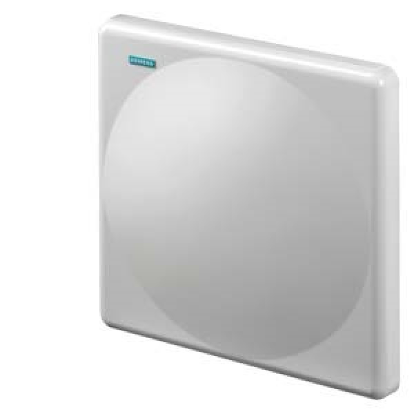 Siemens 6GK5793-8DJ00-0AA0