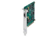 Siemens 6GK1561-2AA00