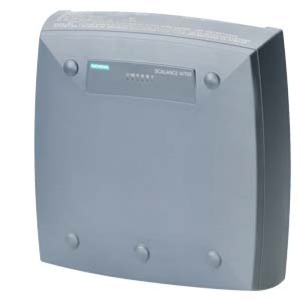 Siemens 6GK5786-2FC00-0AA0