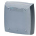 Siemens 6GK5786-2FC00-0AA0