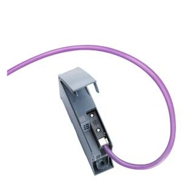 6AG1542-5DX00-7XE0