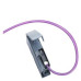 6AG1542-5DX00-7XE0