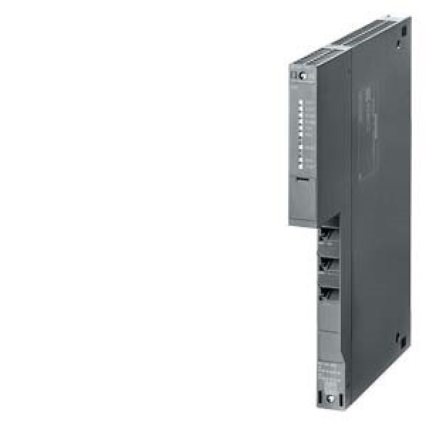 Siemens 6GK7443-1RX00-0XE0