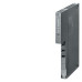 Siemens 6GK7443-1RX00-0XE0