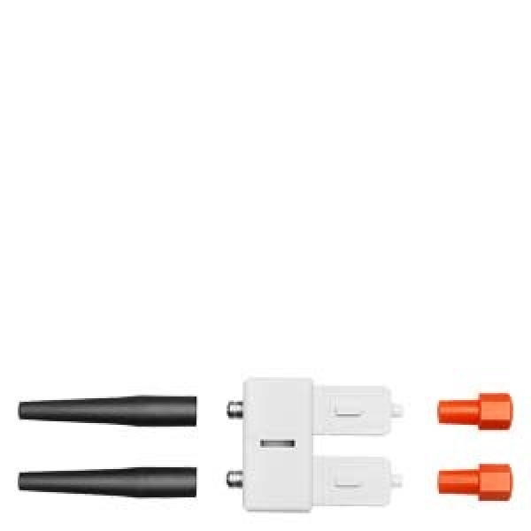 Siemens 6GK1900-1LB00-0AC0