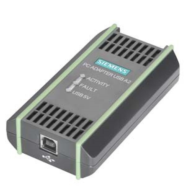 Siemens 6GK1571-0BA00-0AA0