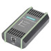 Siemens 6GK1571-0BA00-0AA0