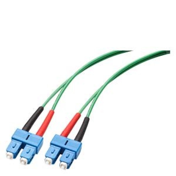 Siemens 6XV1843-5EH10-0CC0