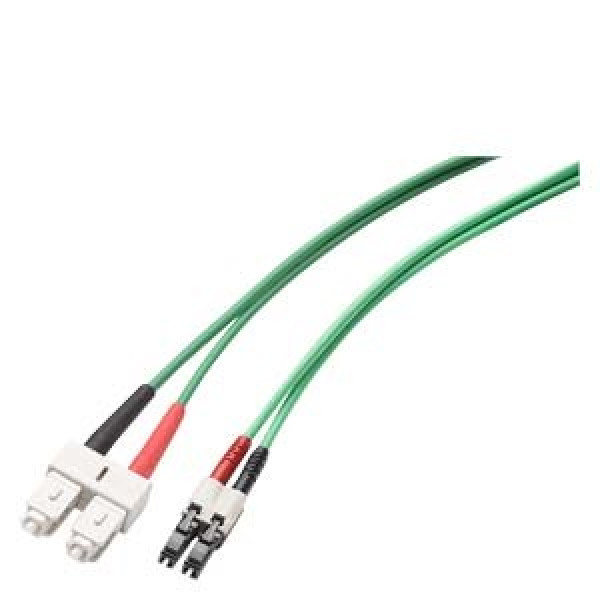 Siemens 6XV1843-5FH10-0CA0