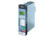 Siemens 7SK81..-.....-....