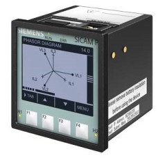 7KG8501-0AA01-0AA0