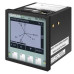 Siemens 7KG8501-0AA01-2AA0
