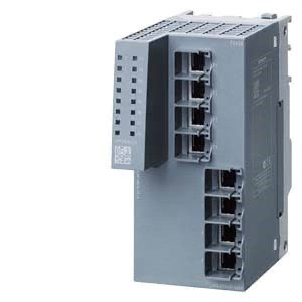 6GK5408-0GA00-8AP2 6GK5408-0GA00-8AP2