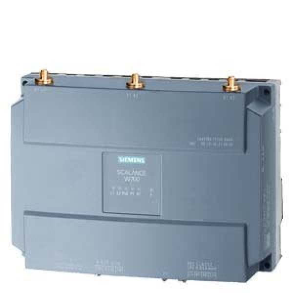 Siemens 6GK5748-1FC00-0AA0
