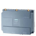 Siemens 6GK5748-1FC00-0AA0