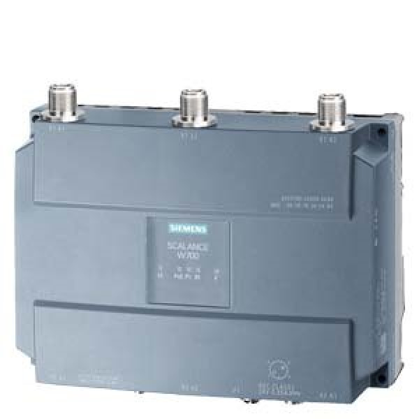Siemens 6GK5748-1GD00-0AA0