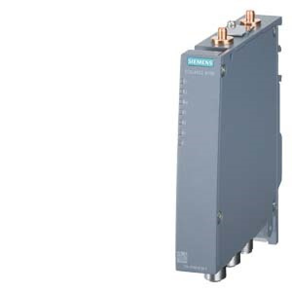 Siemens 6GK5774-1FY00-0TA0