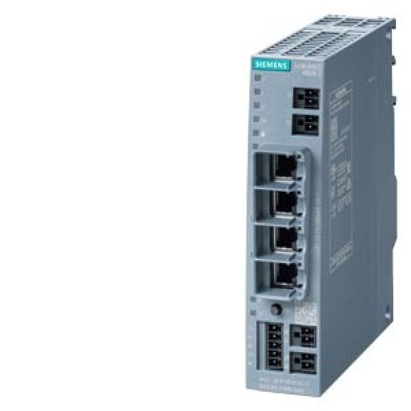 Siemens 6GK5826-2AB00-2AB2
