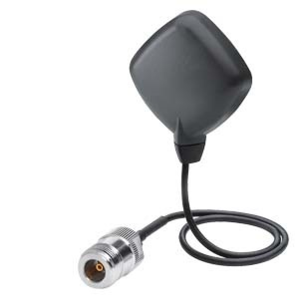 Siemens 6GK5895-6ML00-0AA0