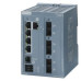 Siemens 6GK5205-3BD00-2TB2