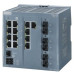 Siemens 6GK5213-3BB00-2TB2