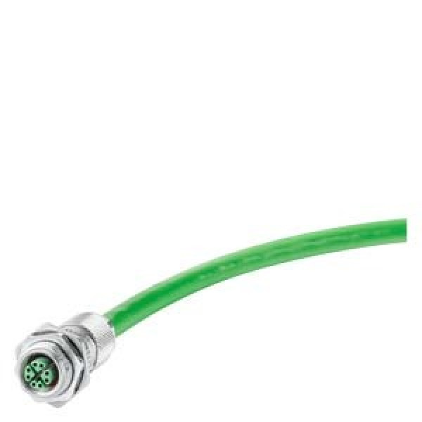 Siemens 6GK1901-0DB40-6AA0