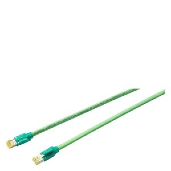 Siemens 6XV1870-3QH40