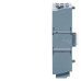 Siemens 6GK7243-8RX30-0XE0