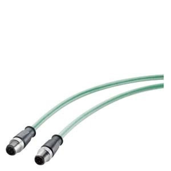 Siemens 6XV1881-5AH10
