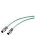 Siemens 6XV1881-5AH10