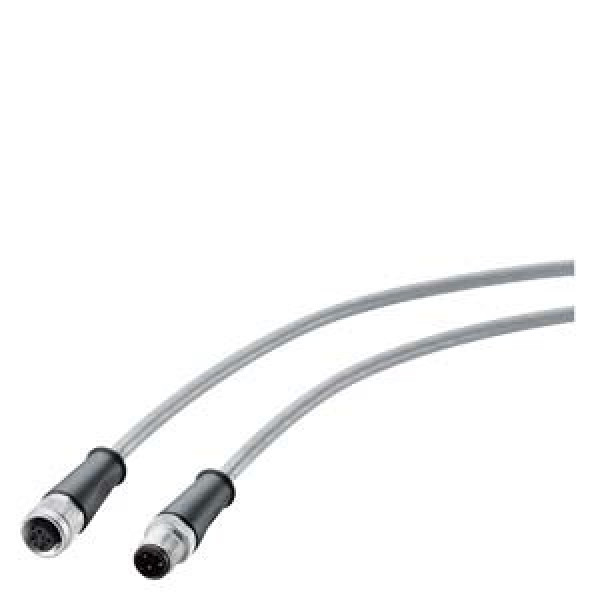 Siemens 6XV1801-5AH50