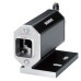 Siemens 6GK1901-0BP10-6AA0