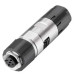 Siemens 6GK1905-0EB10