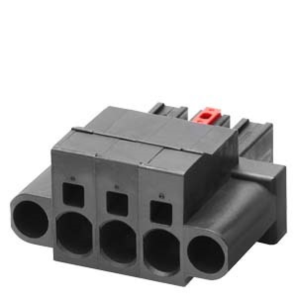 6GK5980-0CC00-0AA6 6GK5980-0CC00-0AA6