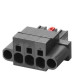 6GK5980-0CC00-0AA6 6GK5980-0CC00-0AA6