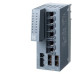 Siemens 6GK5106-2BD00-2AC2