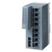 Siemens 6GK5108-0BA00-2AC2