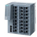 Siemens 6GK5124-0BA00-2AC2